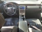 2011 Ford Flex Limited