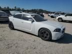 2012 Dodge Charger SXT