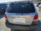 2005 KIA Sorento EX