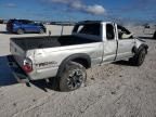 2004 Toyota Tacoma Xtracab