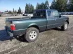 2004 Ford Ranger Super Cab