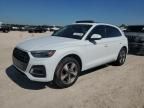 2023 Audi Q5 Premium 40