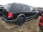 2004 Ford Explorer XLT