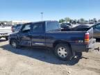 2006 GMC New Sierra K1500