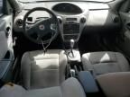 2006 Saturn Ion Level 2