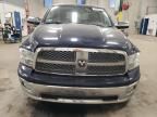 2012 Dodge RAM 1500 Laramie