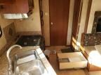 2011 Cruiser Rv Travel Trailer