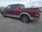 2014 Dodge 1500 Laramie