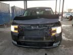 2013 Ford Flex SEL