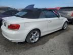 2013 BMW 128 I