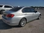 2012 BMW 328 I