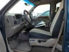 2001 Ford F350 SRW Super Duty