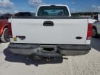 2004 Ford F250 Super Duty