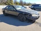 1997 Ford Thunderbird LX