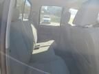 2007 Dodge RAM 1500 ST