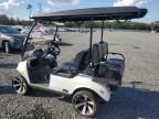 2023 Hdkp Golf Cart