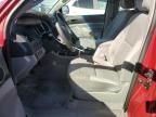 2005 Toyota Tacoma Access Cab