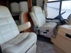 2006 Freightliner Chassis X Line Motor Home