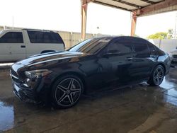 2023 Mercedes-Benz C300 en venta en Homestead, FL