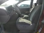 2007 Toyota Sienna XLE