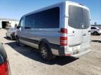 2012 Freightliner Sprinter 2500