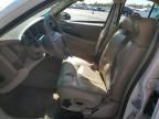 2005 Buick Lesabre Custom