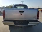 2005 Dodge RAM 1500 ST