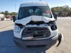 2015 Ford Transit T-150