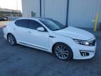 2014 KIA Optima SX