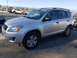 Toyota Vehiculos salvage en venta: 2012 Toyota Rav4