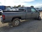 1998 Dodge RAM 1500