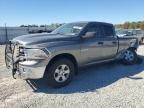 2009 Dodge RAM 1500