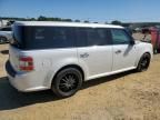 2011 Ford Flex SEL