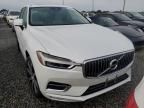 2021 Volvo XC60 T5 Inscription