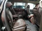 2013 Buick Enclave