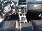 2009 Mercury Mariner Premier