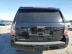 2019 GMC Yukon SLE