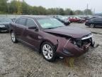 2011 Ford Taurus SEL