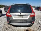 2011 Volvo XC70 T6