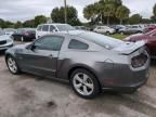 2014 Ford Mustang GT