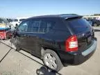 2008 Jeep Compass Sport