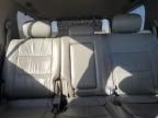 2004 Toyota Sequoia Limited