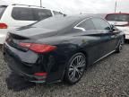 2018 Infiniti Q60 Pure