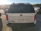 2003 Ford Explorer XLT