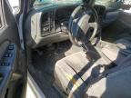 2003 Chevrolet Silverado K1500