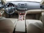 2009 Toyota Highlander Limited