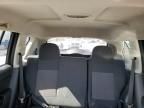 2013 Jeep Compass Latitude