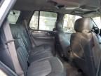 2002 GMC Envoy