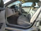 2007 Buick Lucerne CXL