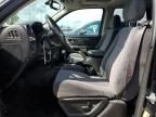 2006 GMC Envoy